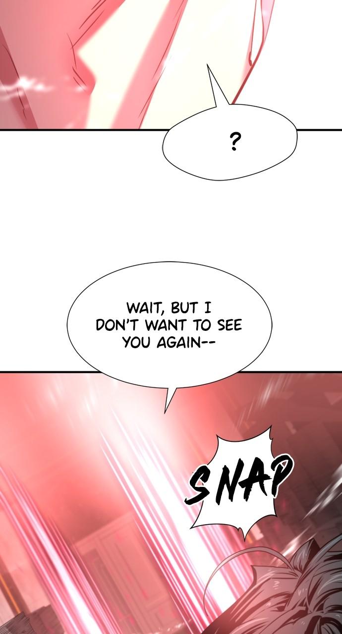 The Greatest Estate Developer Chapter 117