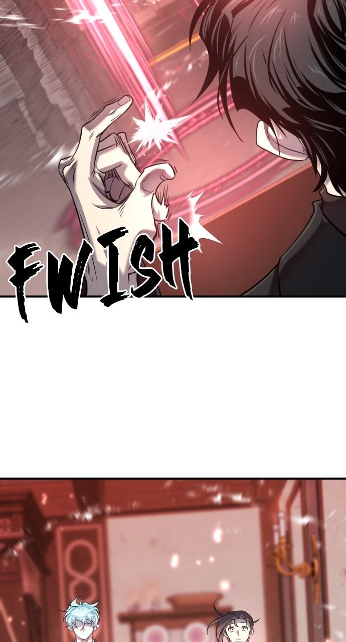 The Greatest Estate Developer Chapter 117