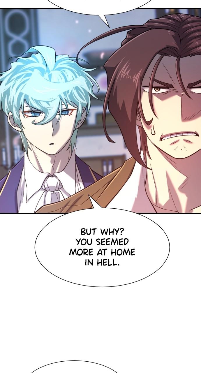 The Greatest Estate Developer Chapter 117