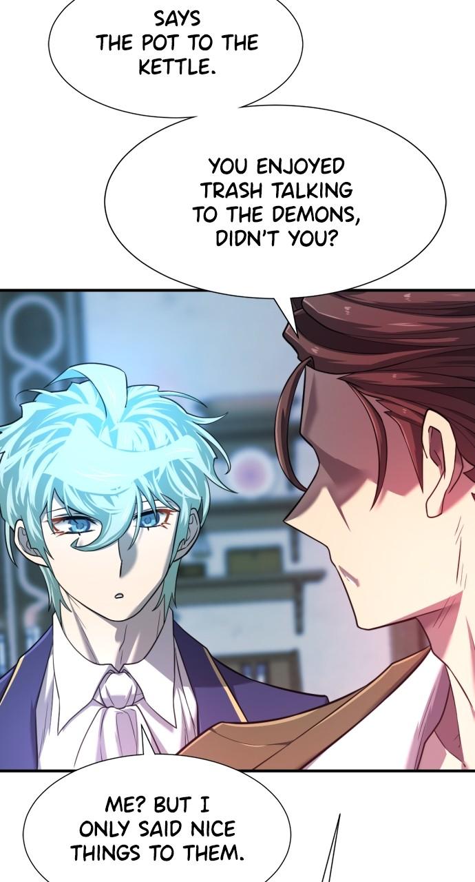 The Greatest Estate Developer Chapter 117