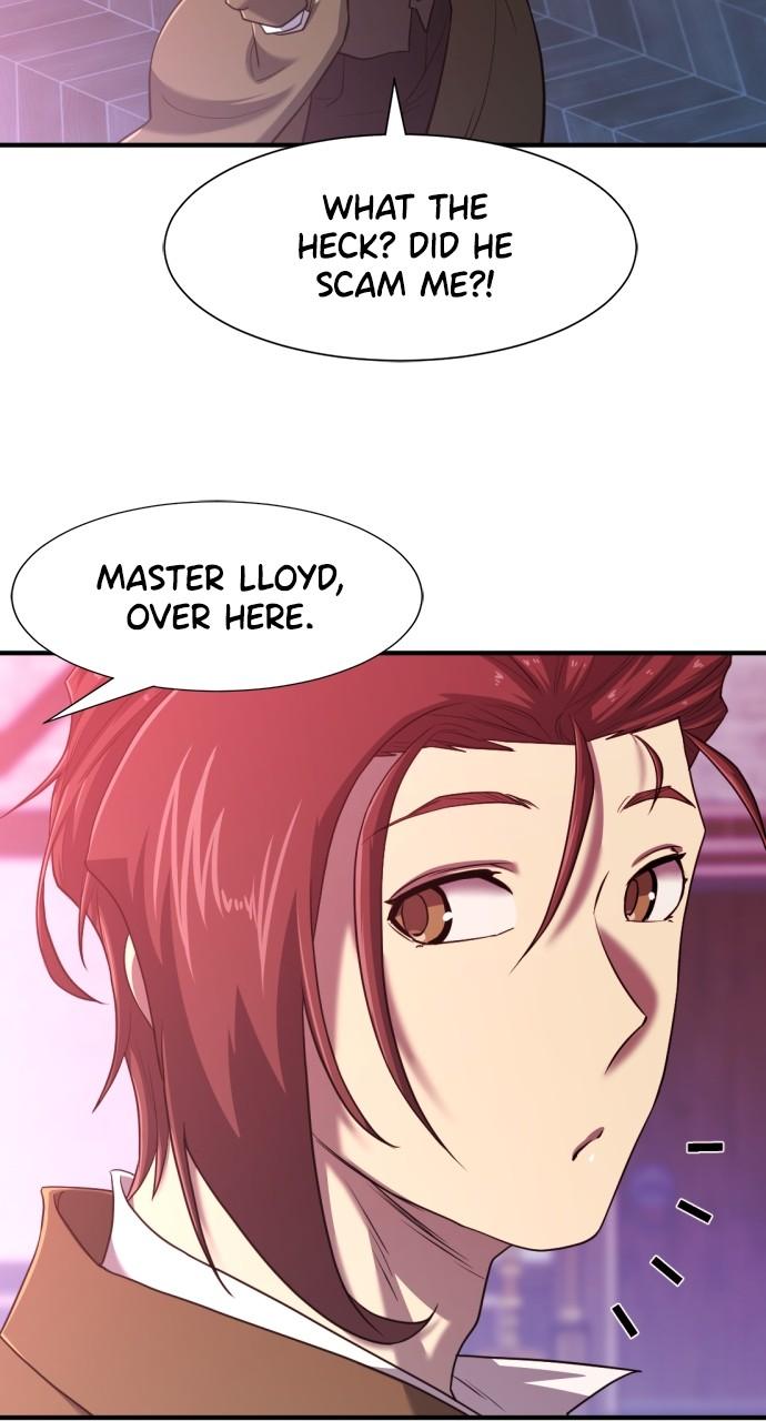 The Greatest Estate Developer Chapter 117