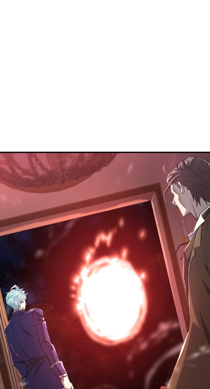 The Greatest Estate Developer Chapter 117