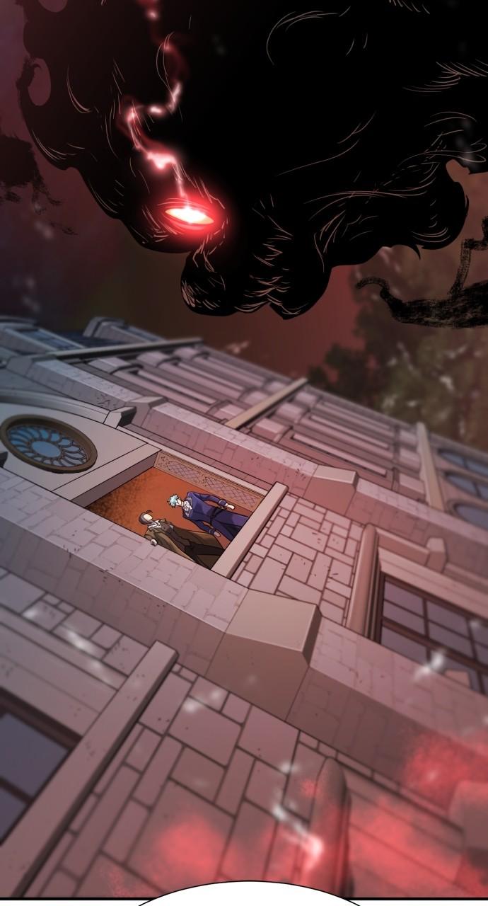 The Greatest Estate Developer Chapter 117