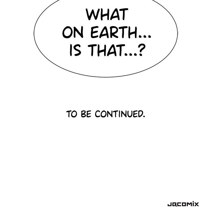 The Greatest Estate Developer Chapter 117