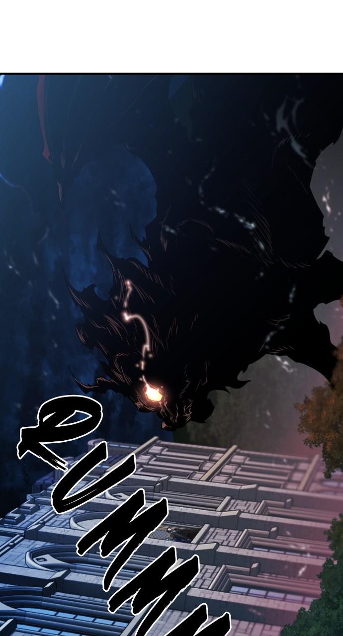 The Greatest Estate Developer Chapter 118