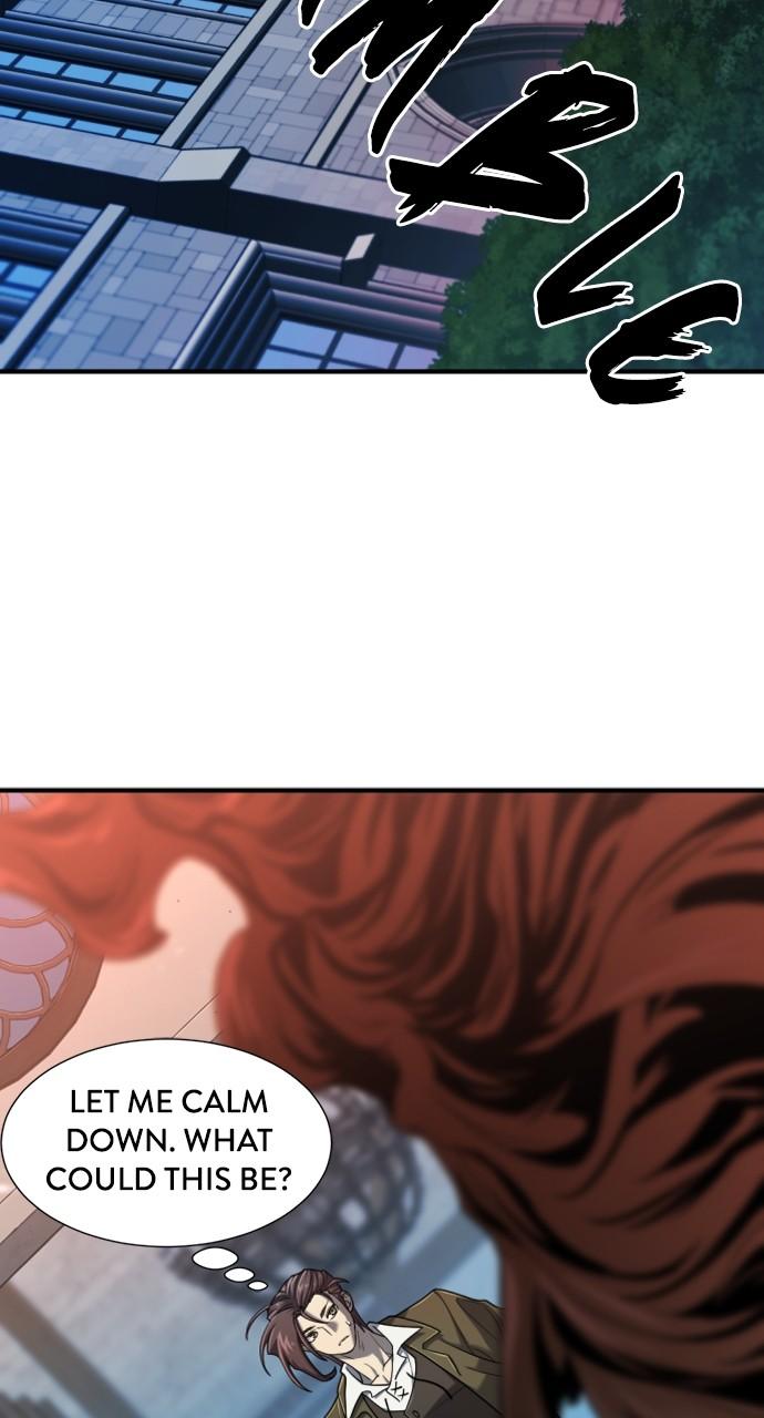 The Greatest Estate Developer Chapter 118