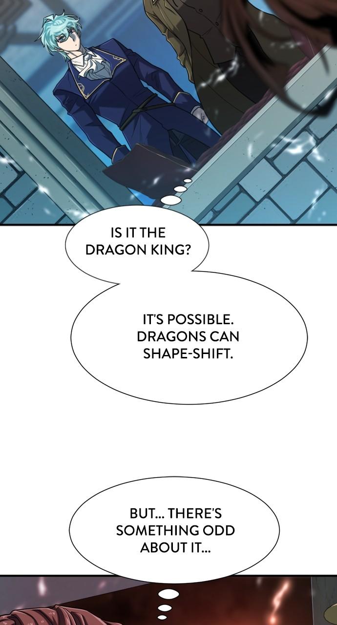 The Greatest Estate Developer Chapter 118