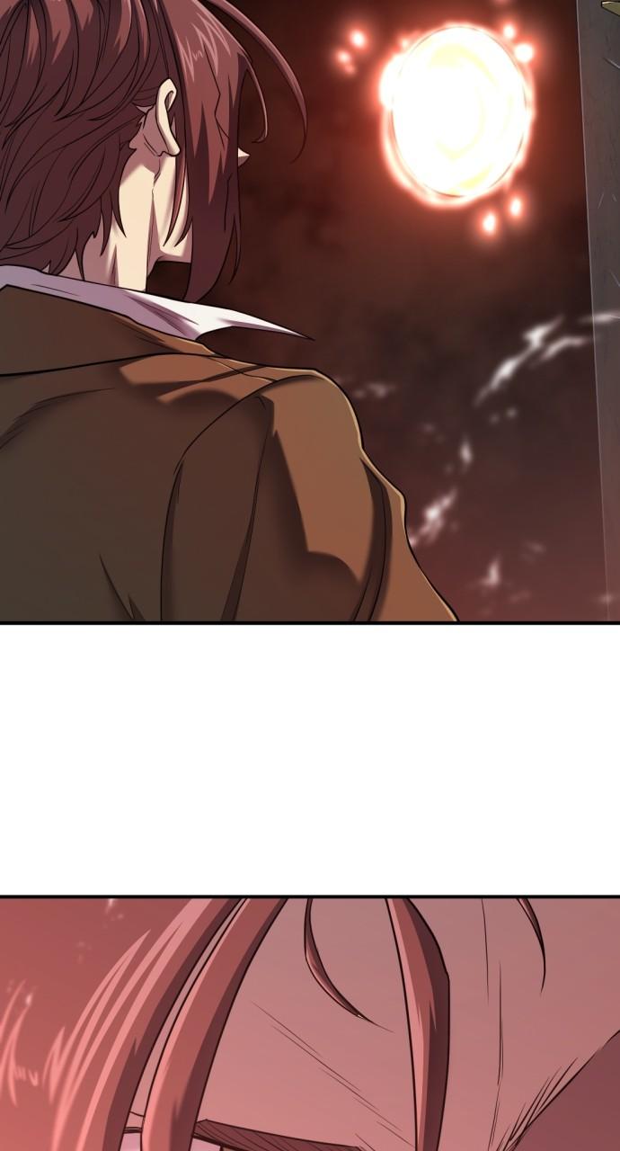 The Greatest Estate Developer Chapter 118