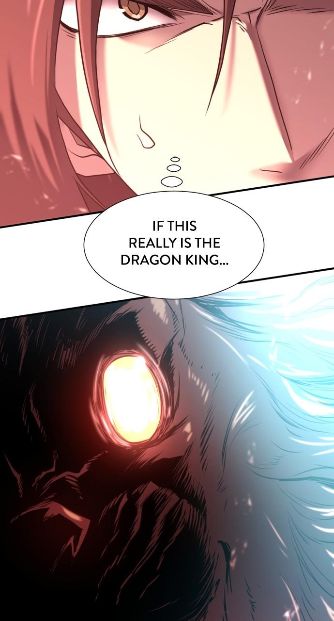 The Greatest Estate Developer Chapter 118