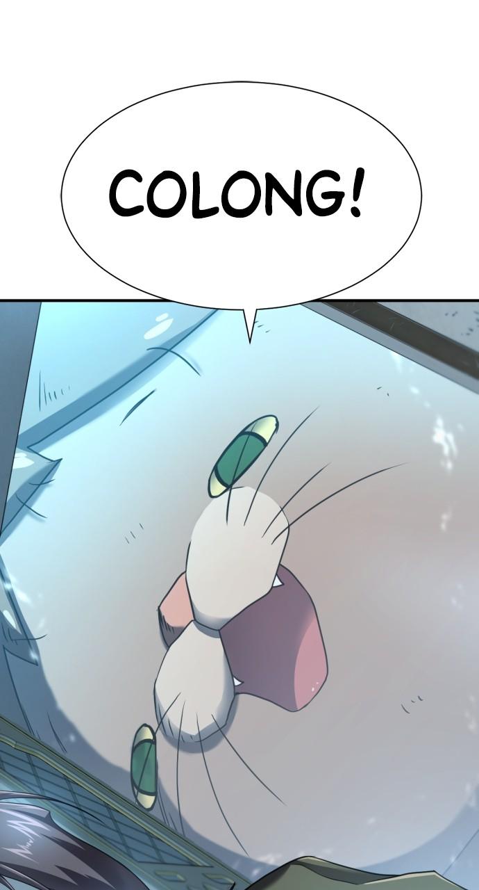 The Greatest Estate Developer Chapter 118