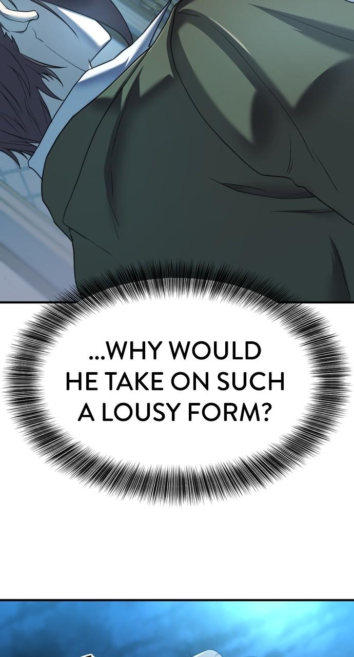 The Greatest Estate Developer Chapter 118