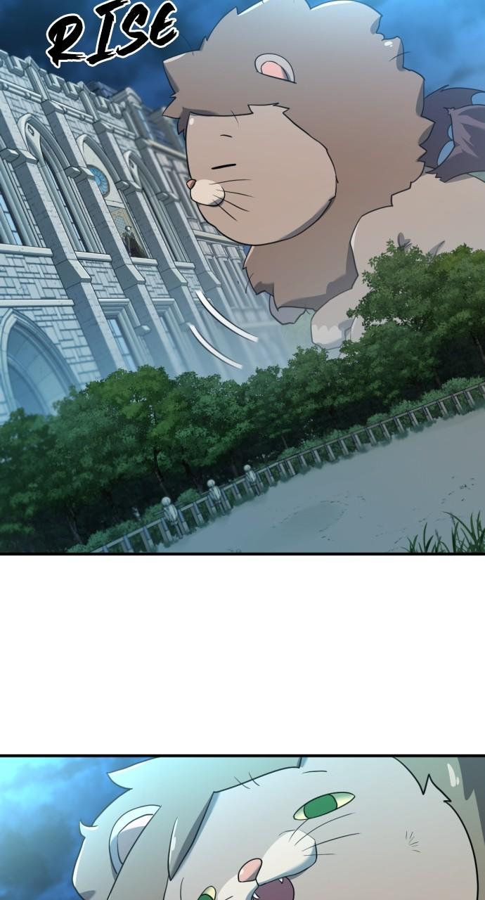 The Greatest Estate Developer Chapter 118