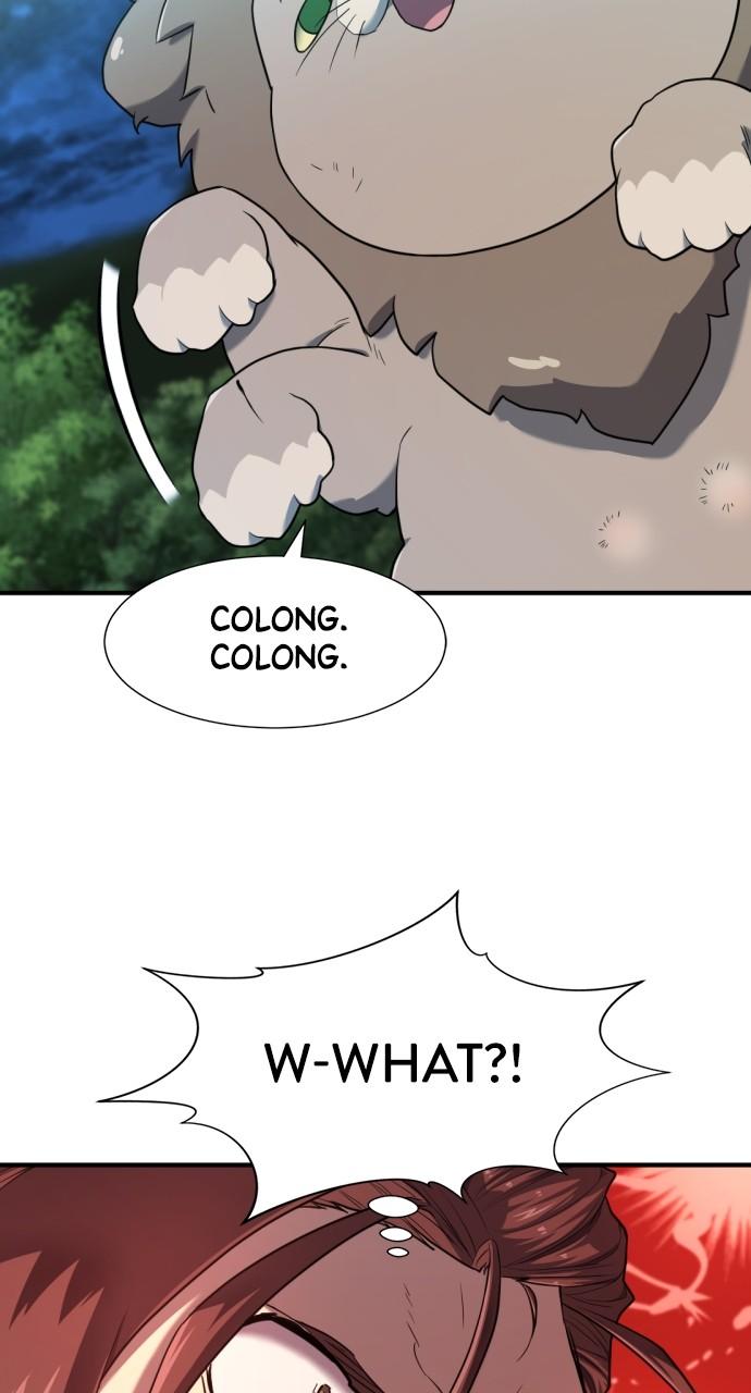 The Greatest Estate Developer Chapter 118