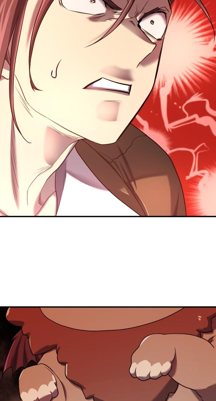 The Greatest Estate Developer Chapter 118