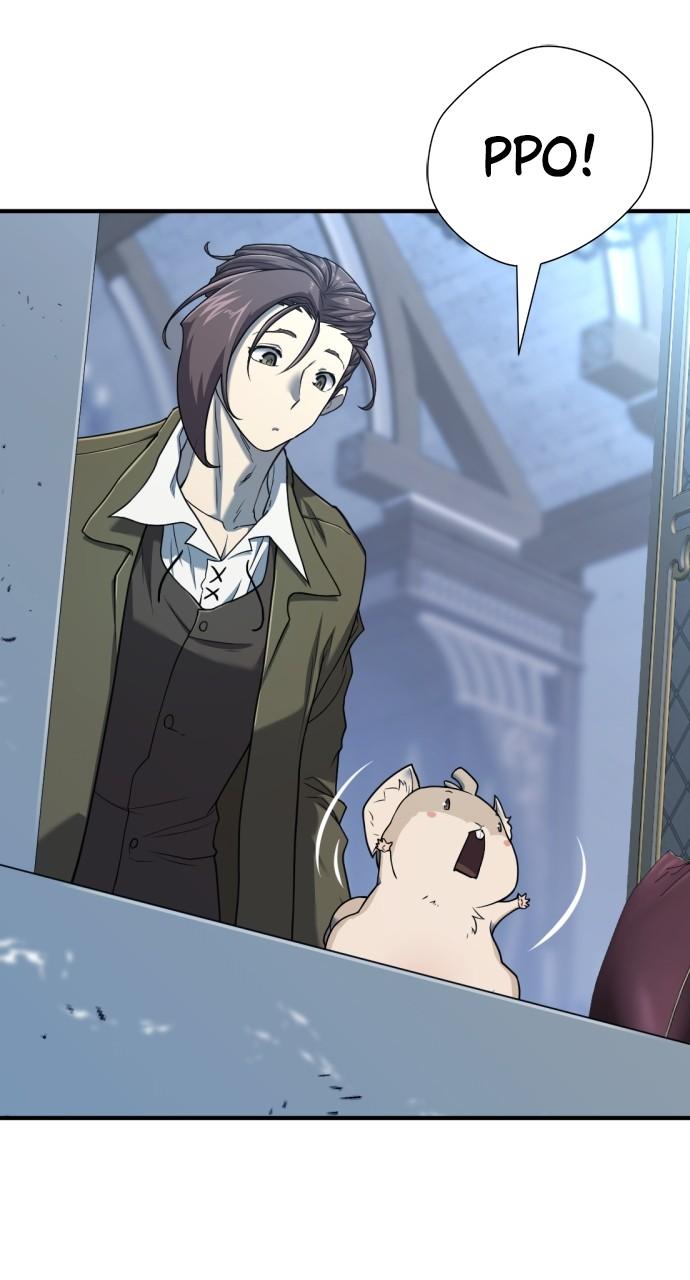 The Greatest Estate Developer Chapter 118