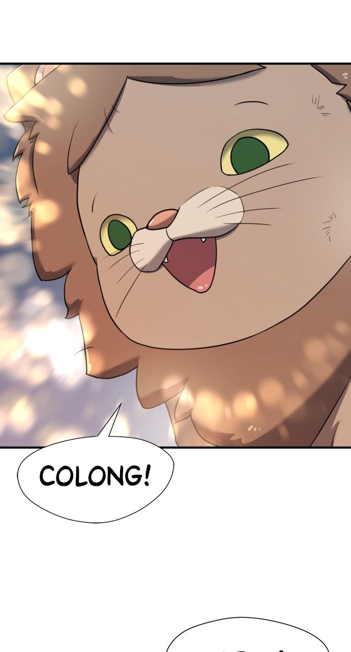 The Greatest Estate Developer Chapter 118