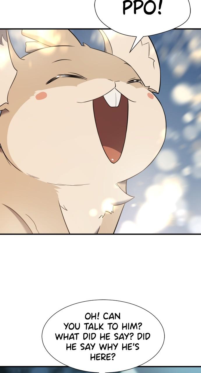 The Greatest Estate Developer Chapter 118