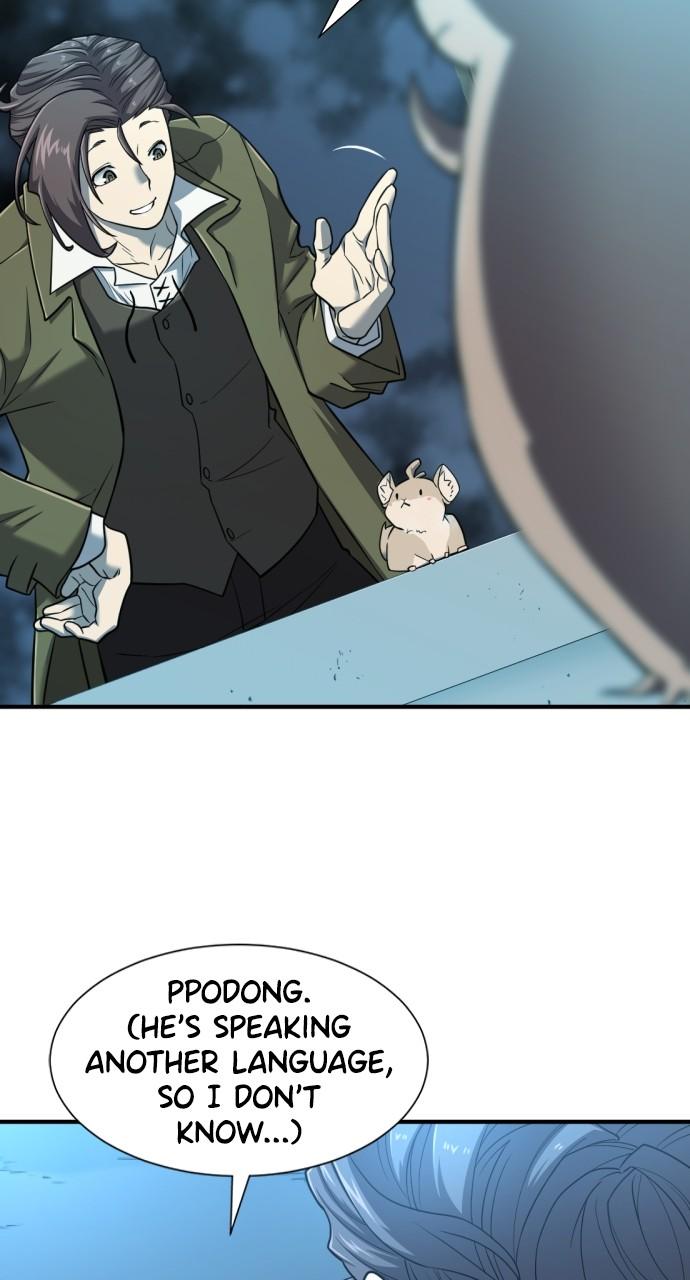 The Greatest Estate Developer Chapter 118