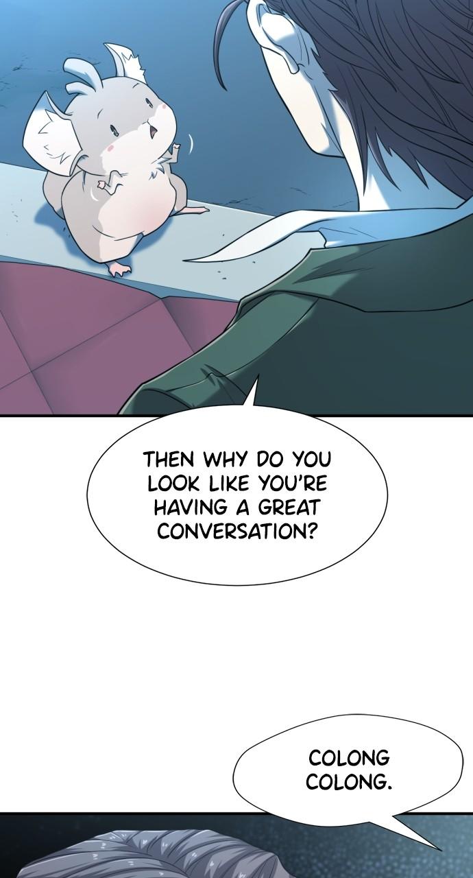 The Greatest Estate Developer Chapter 118