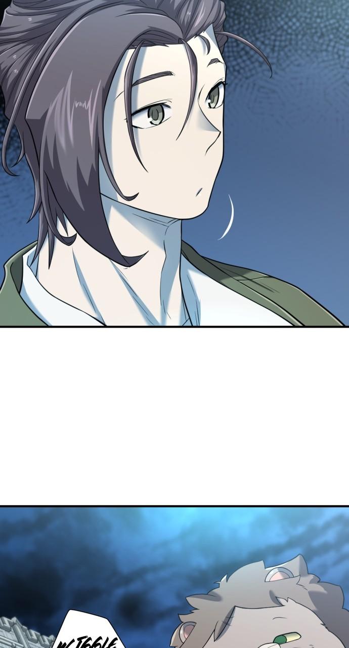 The Greatest Estate Developer Chapter 118