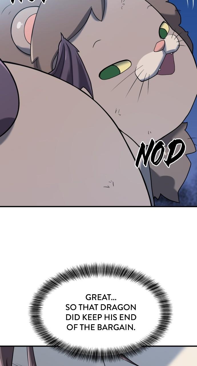 The Greatest Estate Developer Chapter 118