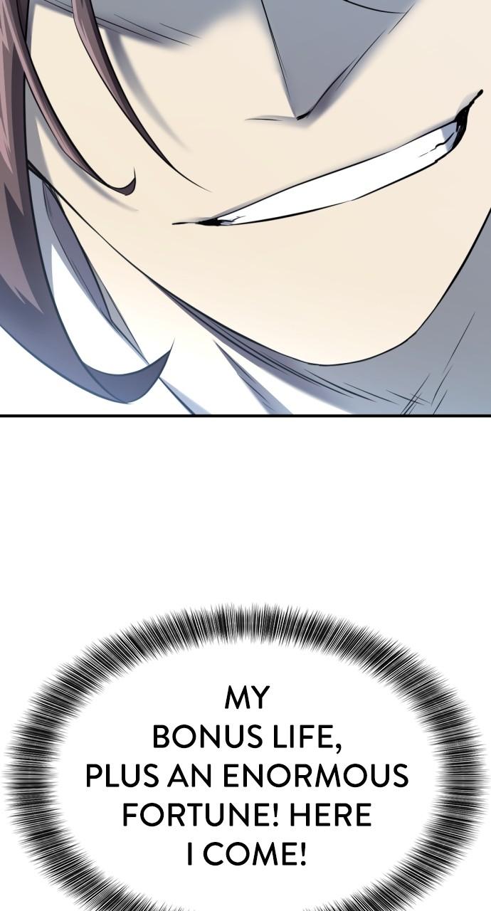 The Greatest Estate Developer Chapter 118