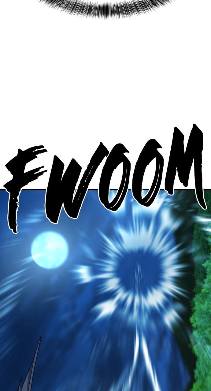 The Greatest Estate Developer Chapter 118