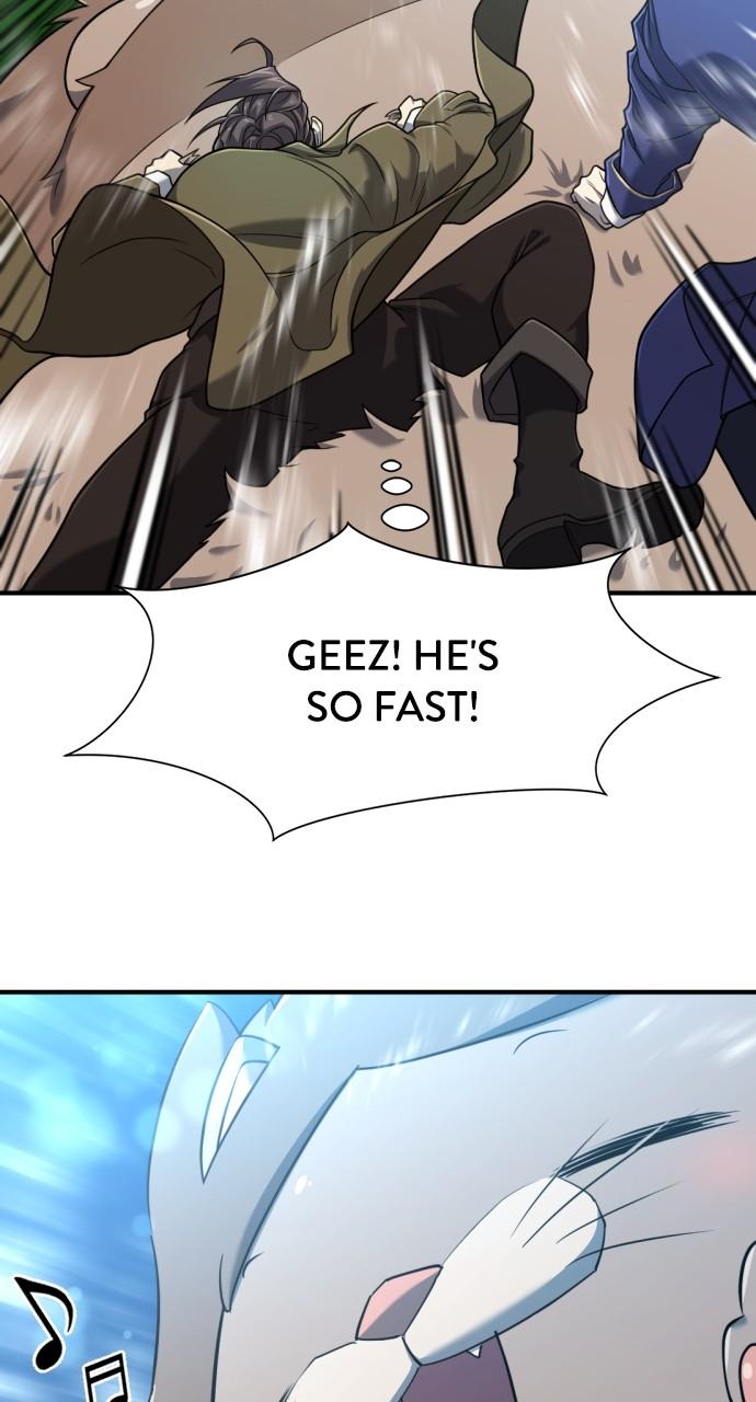 The Greatest Estate Developer Chapter 118