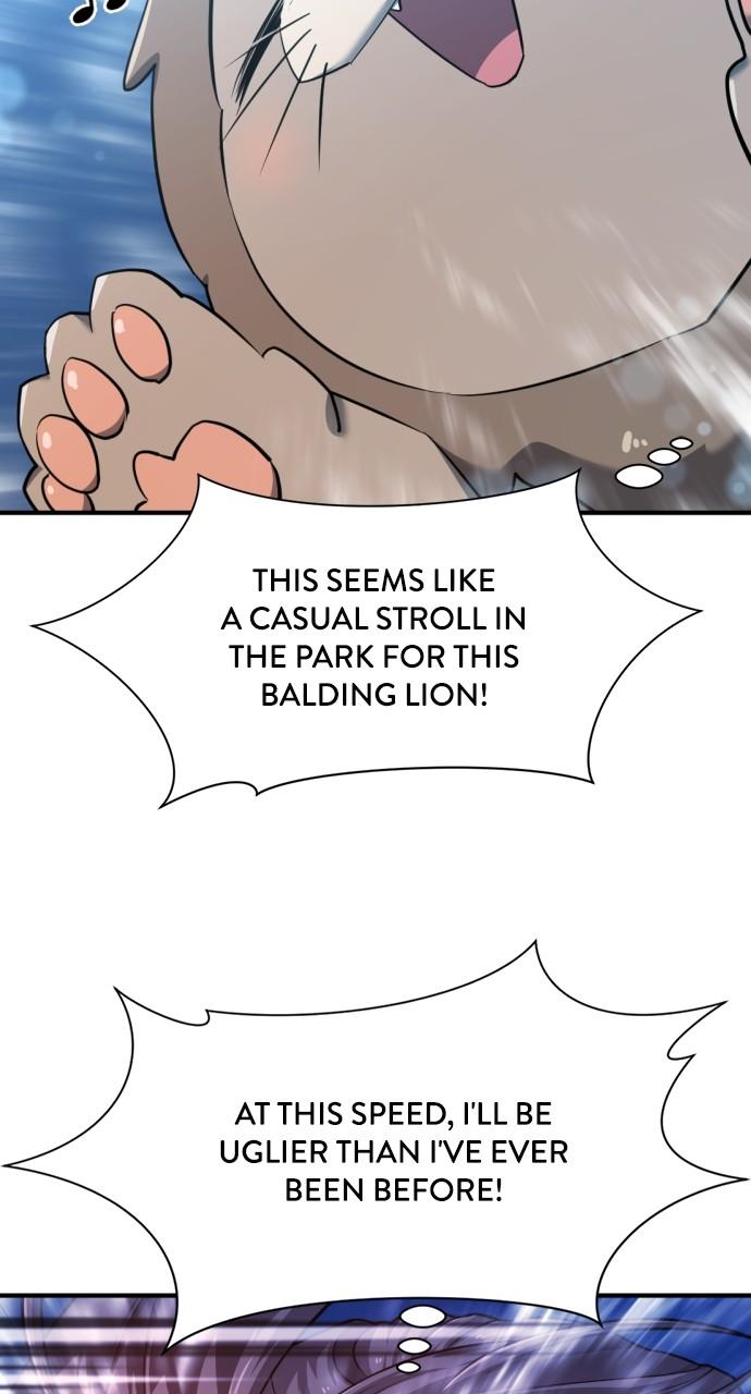 The Greatest Estate Developer Chapter 118