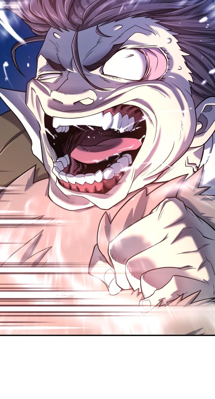 The Greatest Estate Developer Chapter 118