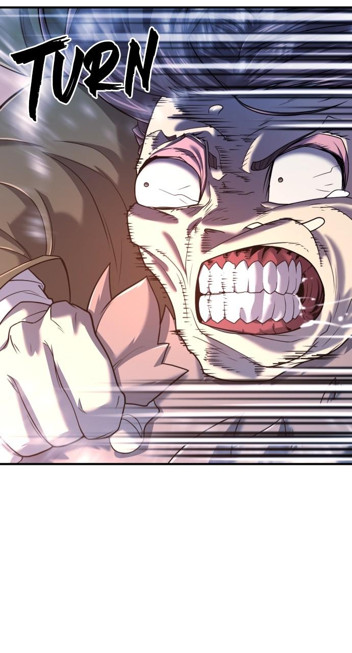 The Greatest Estate Developer Chapter 118