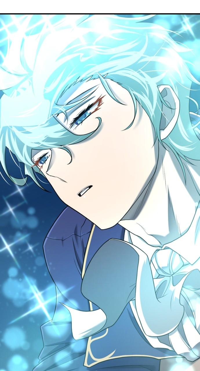 The Greatest Estate Developer Chapter 118