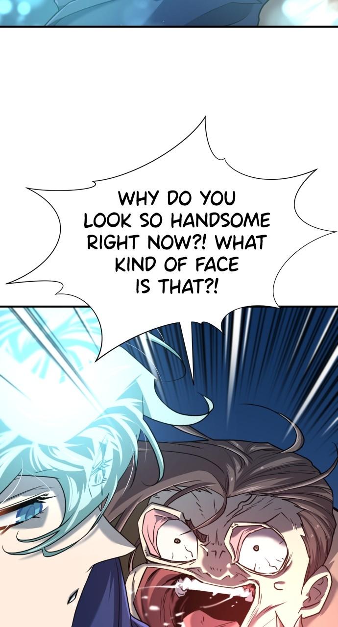 The Greatest Estate Developer Chapter 118