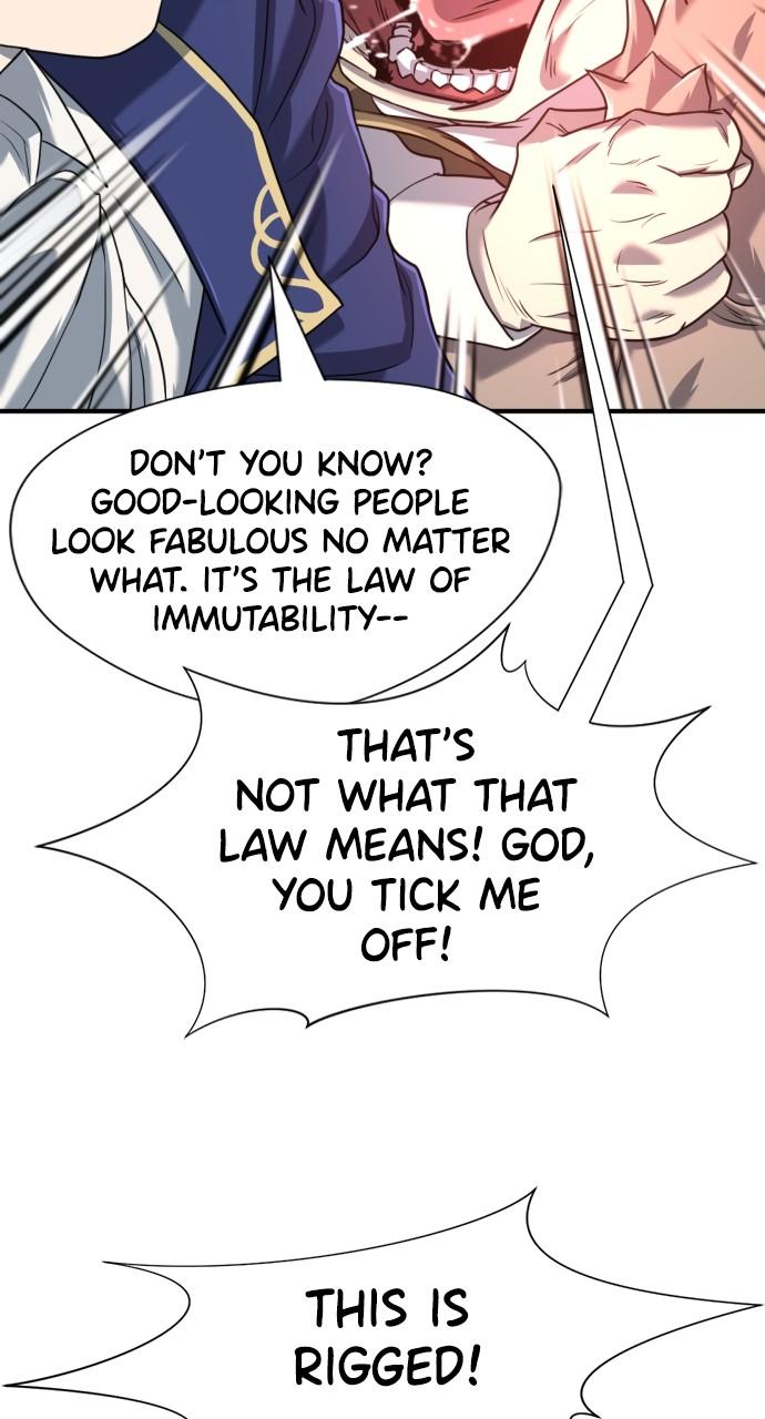 The Greatest Estate Developer Chapter 118