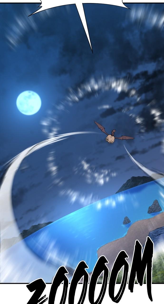 The Greatest Estate Developer Chapter 118