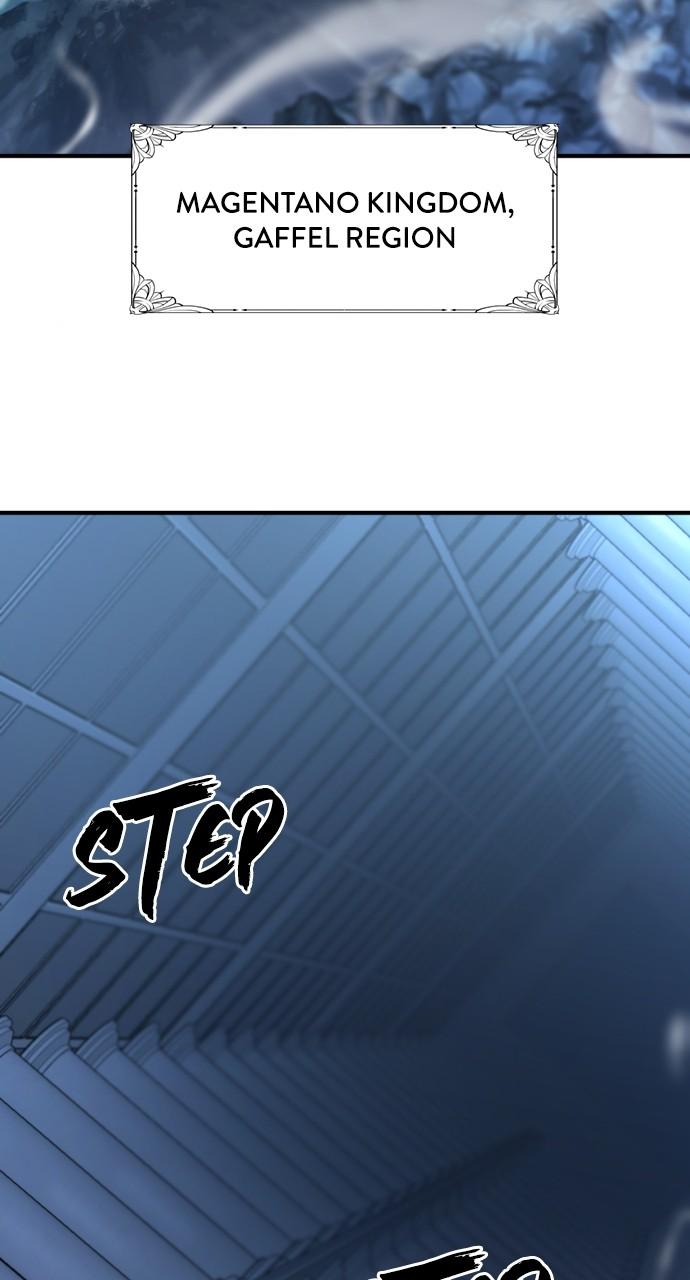 The Greatest Estate Developer Chapter 118