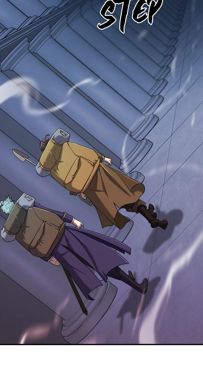 The Greatest Estate Developer Chapter 118