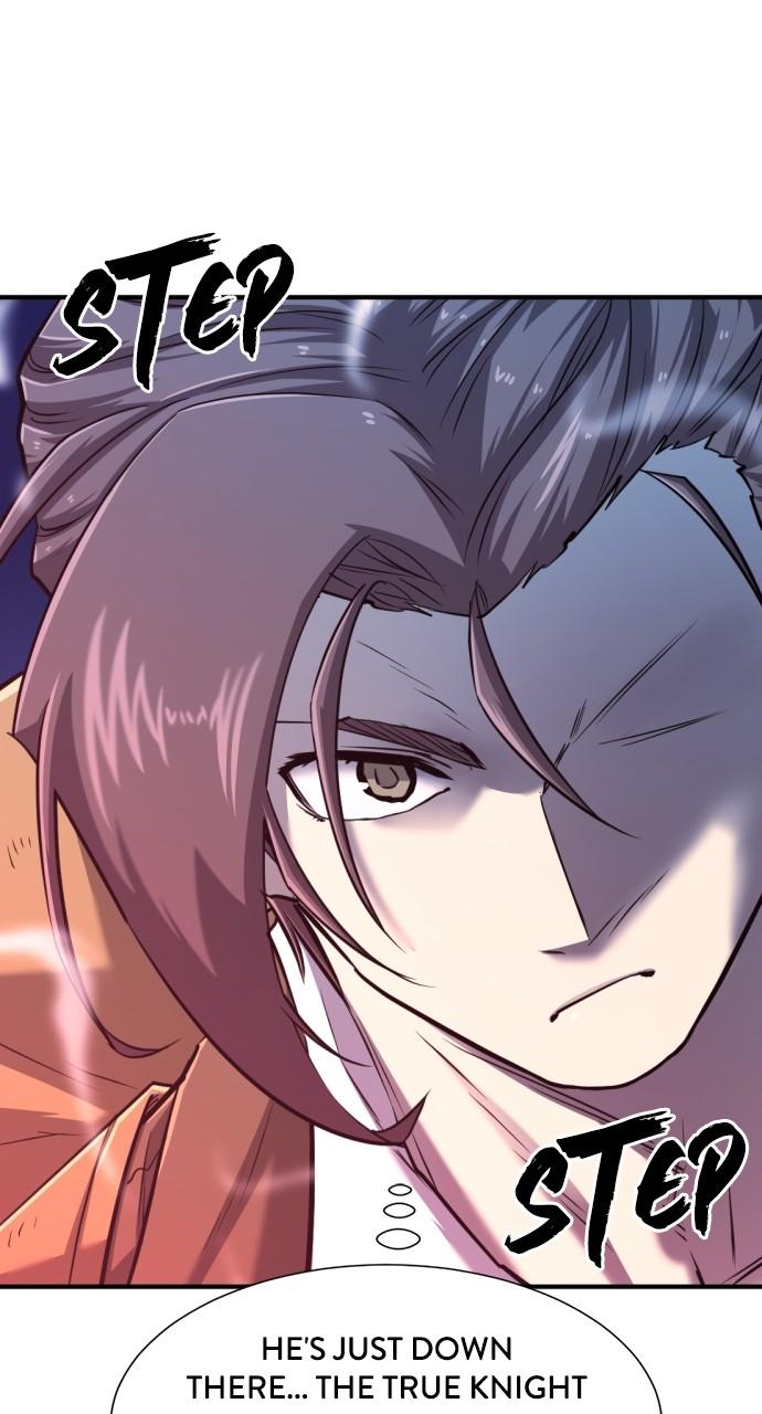 The Greatest Estate Developer Chapter 118