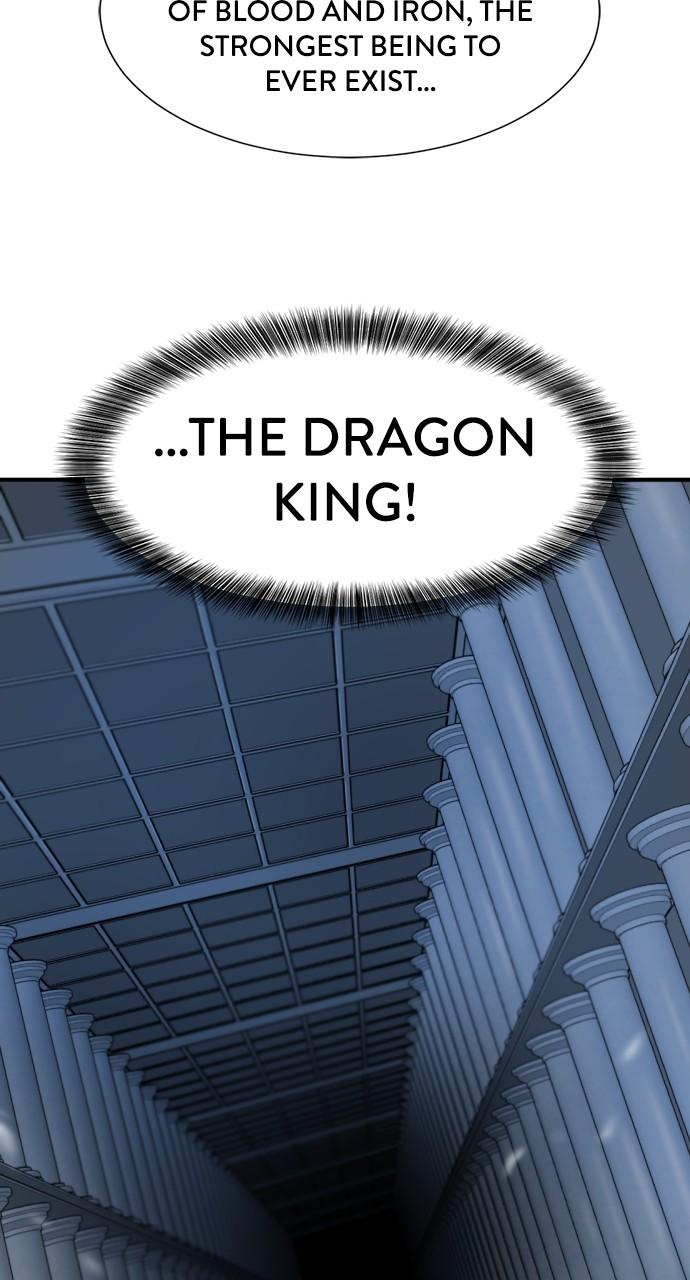 The Greatest Estate Developer Chapter 118
