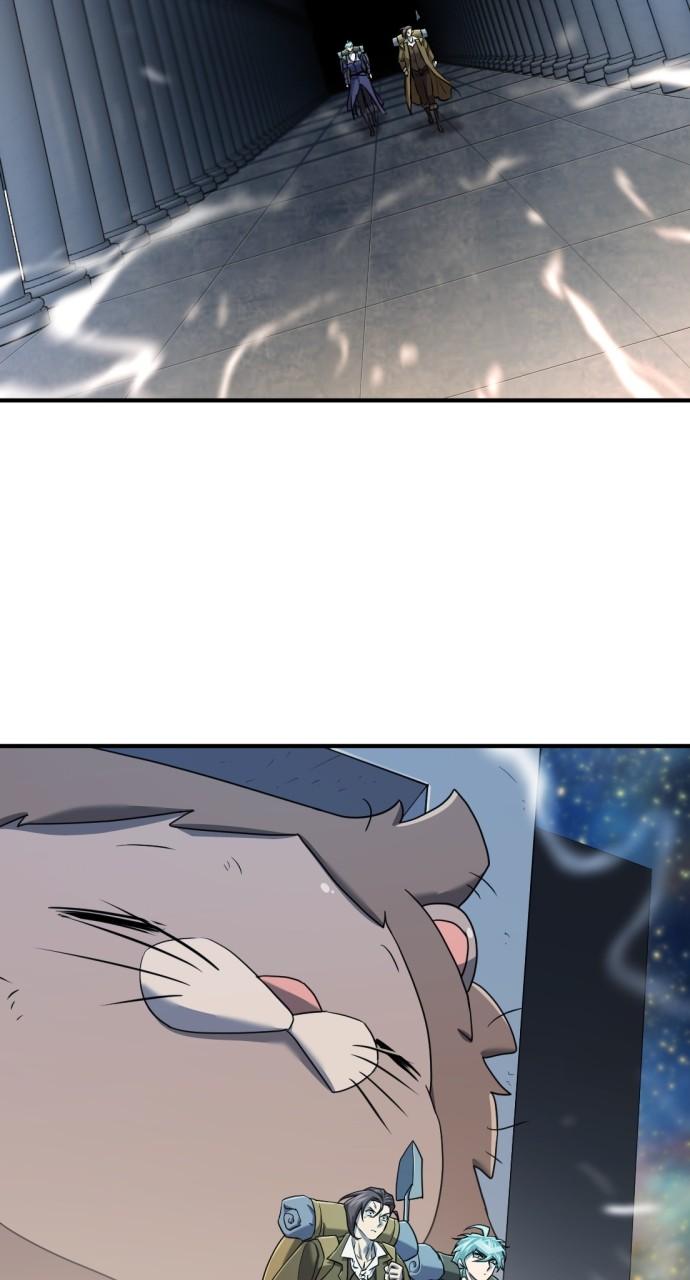 The Greatest Estate Developer Chapter 118