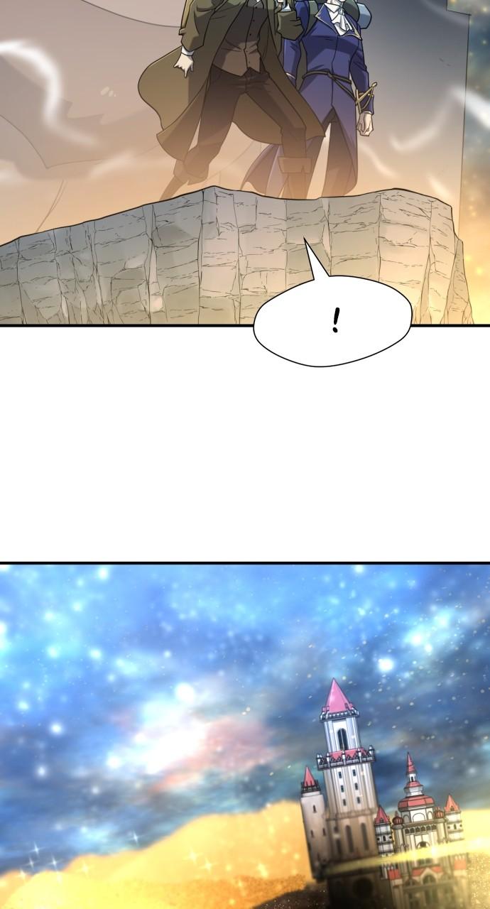 The Greatest Estate Developer Chapter 118