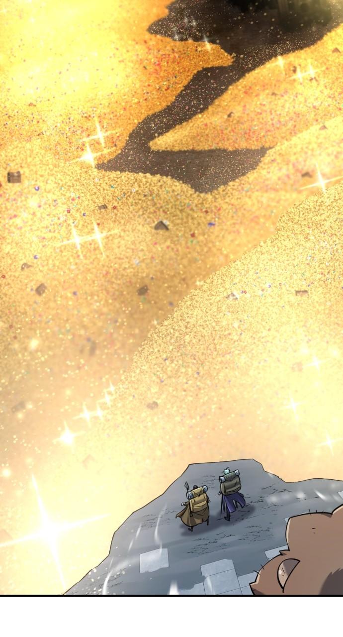 The Greatest Estate Developer Chapter 118