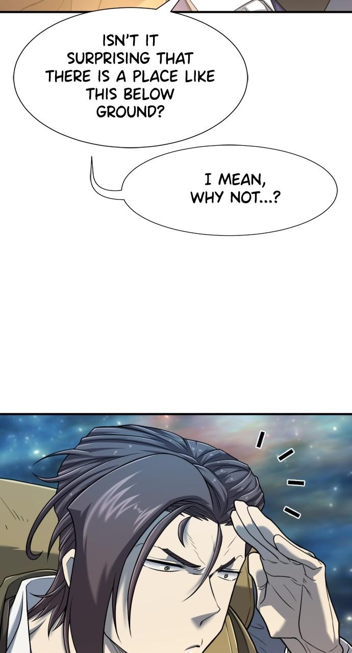 The Greatest Estate Developer Chapter 118