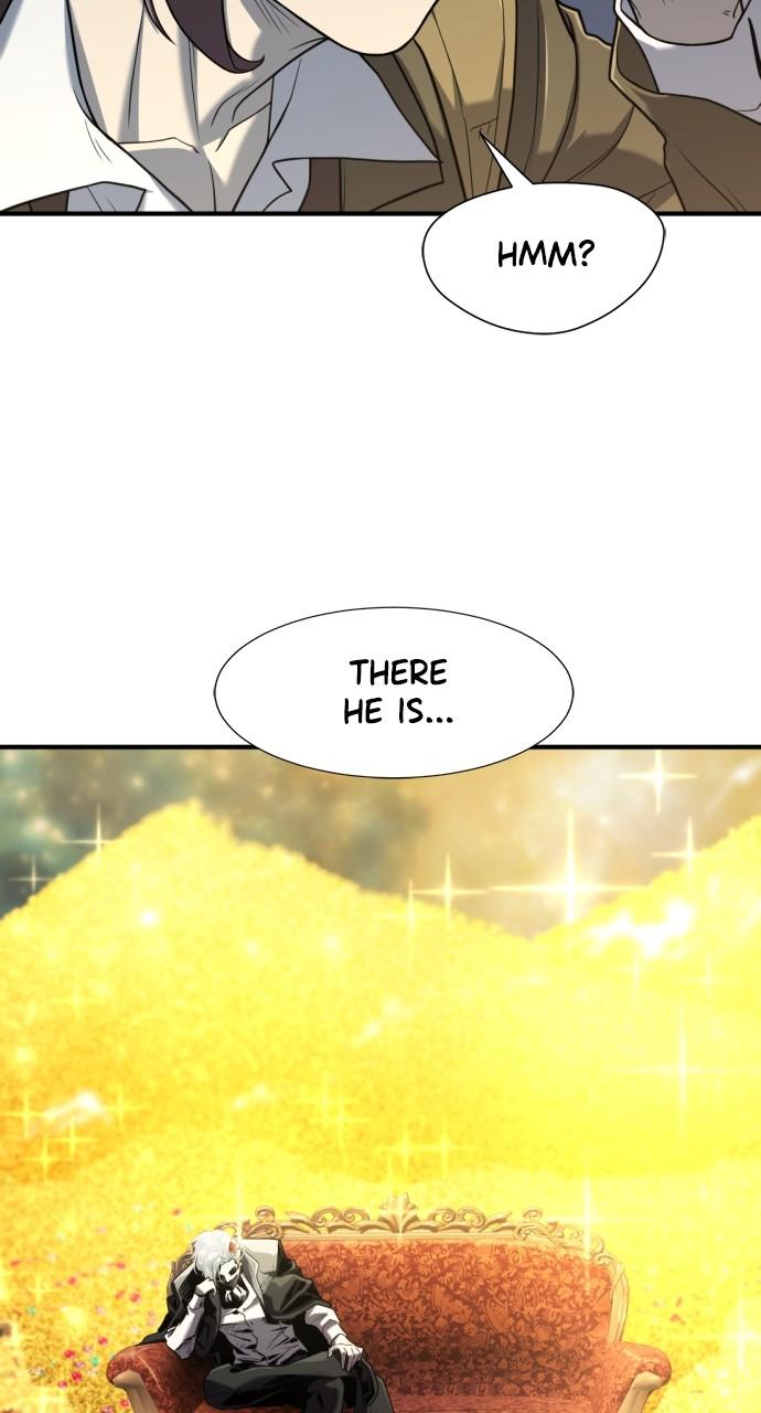 The Greatest Estate Developer Chapter 118