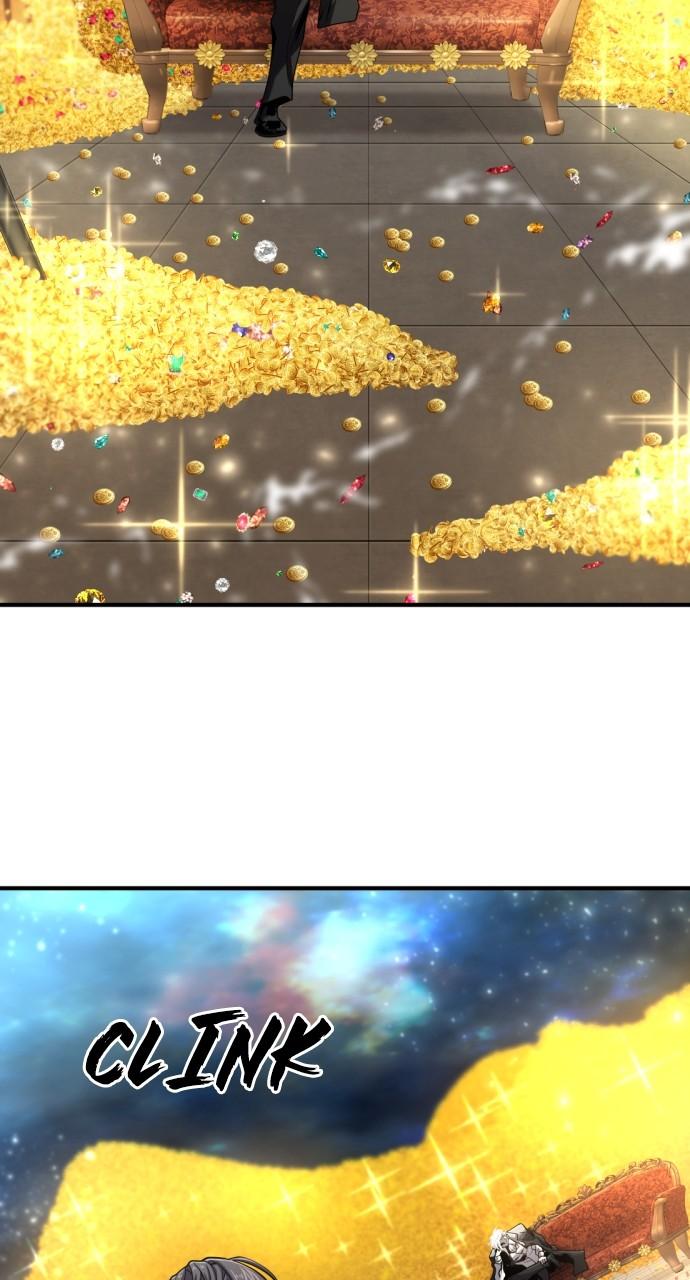 The Greatest Estate Developer Chapter 118