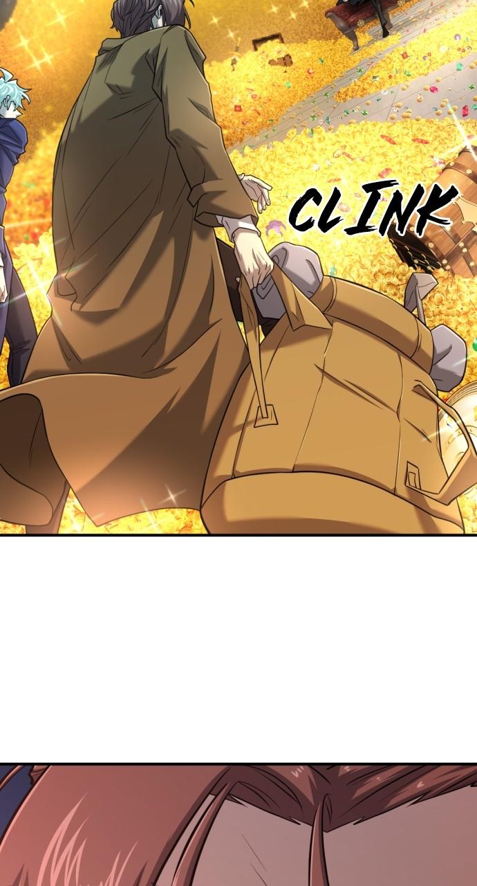 The Greatest Estate Developer Chapter 118