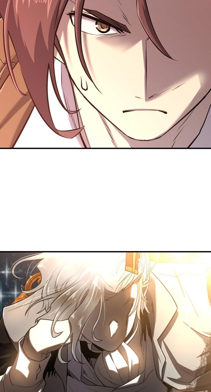 The Greatest Estate Developer Chapter 118