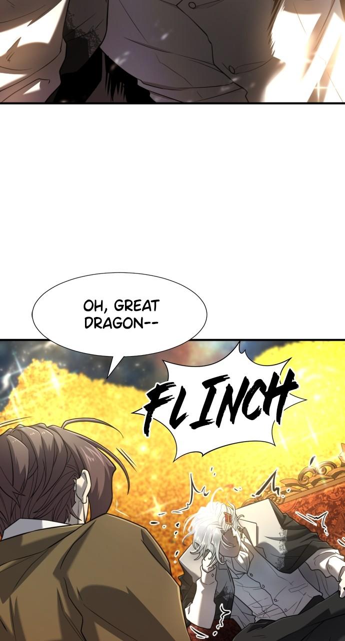 The Greatest Estate Developer Chapter 118