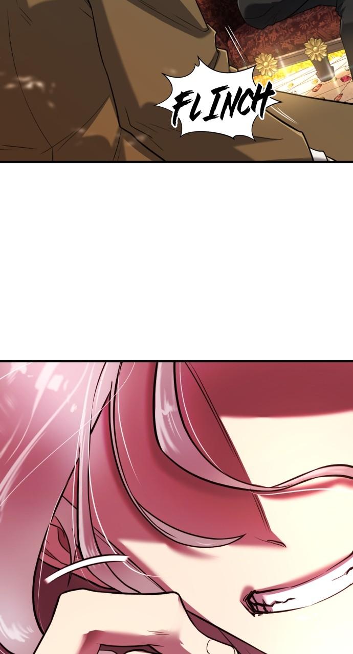 The Greatest Estate Developer Chapter 118