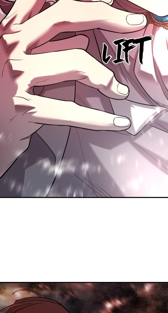 The Greatest Estate Developer Chapter 118